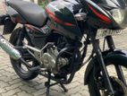 Bajaj Pulsar 150 UG 4.5 2016