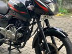 Bajaj Pulsar 150 UG 4.5 2016