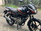 Bajaj Pulsar 150 UG 4.5 2016