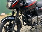 Bajaj Pulsar 150 UG 4.5 2016