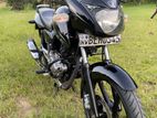 Bajaj Pulsar 150 2016