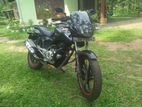 Bajaj Pulsar 150 2016