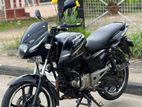 Bajaj Pulsar 150 UG 4.5 2016