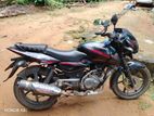 Bajaj Pulsar 150 UG 4.5 2017