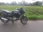 Bajaj Pulsar 150 UG 4.5 2017