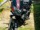 Bajaj Pulsar 150 2017