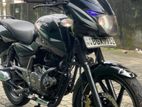 Bajaj Pulsar 150 UG 4.5 2018