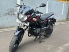 Bajaj Pulsar 150 2018