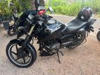 Bajaj Pulsar 150 UG 4.5 2018
