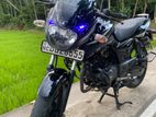 Bajaj Pulsar 150 2018