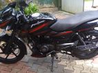 Bajaj Pulsar 150 2019