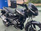 Bajaj Pulsar 150 2020