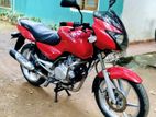 Bajaj Pulsar 150 UG3 2007