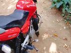 Bajaj Pulsar 150 UG3 2007