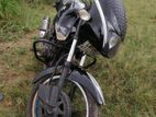 Bajaj Pulsar 150 2009