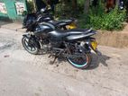 Bajaj Pulsar 150 2009