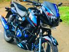 Bajaj Pulsar 150 2011