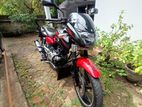 Bajaj Pulsar 150 2014