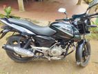 Bajaj Pulsar 150 2014