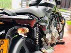 Bajaj Pulsar 150 UG4 2016