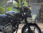 Bajaj Pulsar 150 UG4 2016