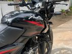 Bajaj Pulsar 150 2017