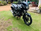 Bajaj Pulsar 150 UG4 2018