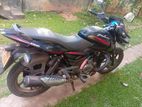 Bajaj Pulsar 150 2018
