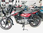 Bajaj Pulsar 150 UG4 2019