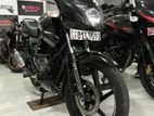 Bajaj Pulsar 150 UG4 2020