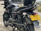 Bajaj Pulsar 150 2020
