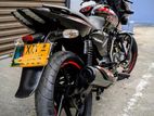 Bajaj Pulsar 150 2011
