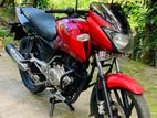 Bajaj Pulsar 150 2013