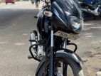 Bajaj Pulsar 150 2015