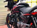 Bajaj Pulsar 150 2018