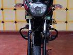 Bajaj Pulsar 150 UG4.5 2018