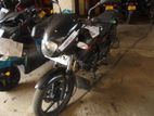 BAJAJ PULSAR 150 UG4.5 2018