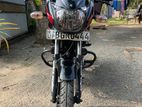Bajaj Pulsar 150 2018