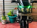 Bajaj Pulsar 150 UG4.5 2019