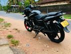 Bajaj Pulsar 150 2019