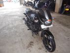 Bajaj Pulsar 150 UG4.5