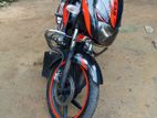 Bajaj Pulsar 150 2009
