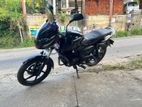 Bajaj Pulsar 150 2008