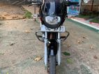 Bajaj Pulsar 150 UL 2009