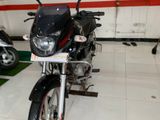 Bajaj Pulsar 150 UL U 2009