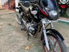 Bajaj Pulsar 150 ULlllll 2009