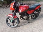 Bajaj Pulsar 150 2004