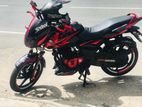 Bajaj Pulsar 150 2008