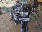 Bajaj Pulsar 150 2015