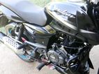 Bajaj Pulsar 150 2019